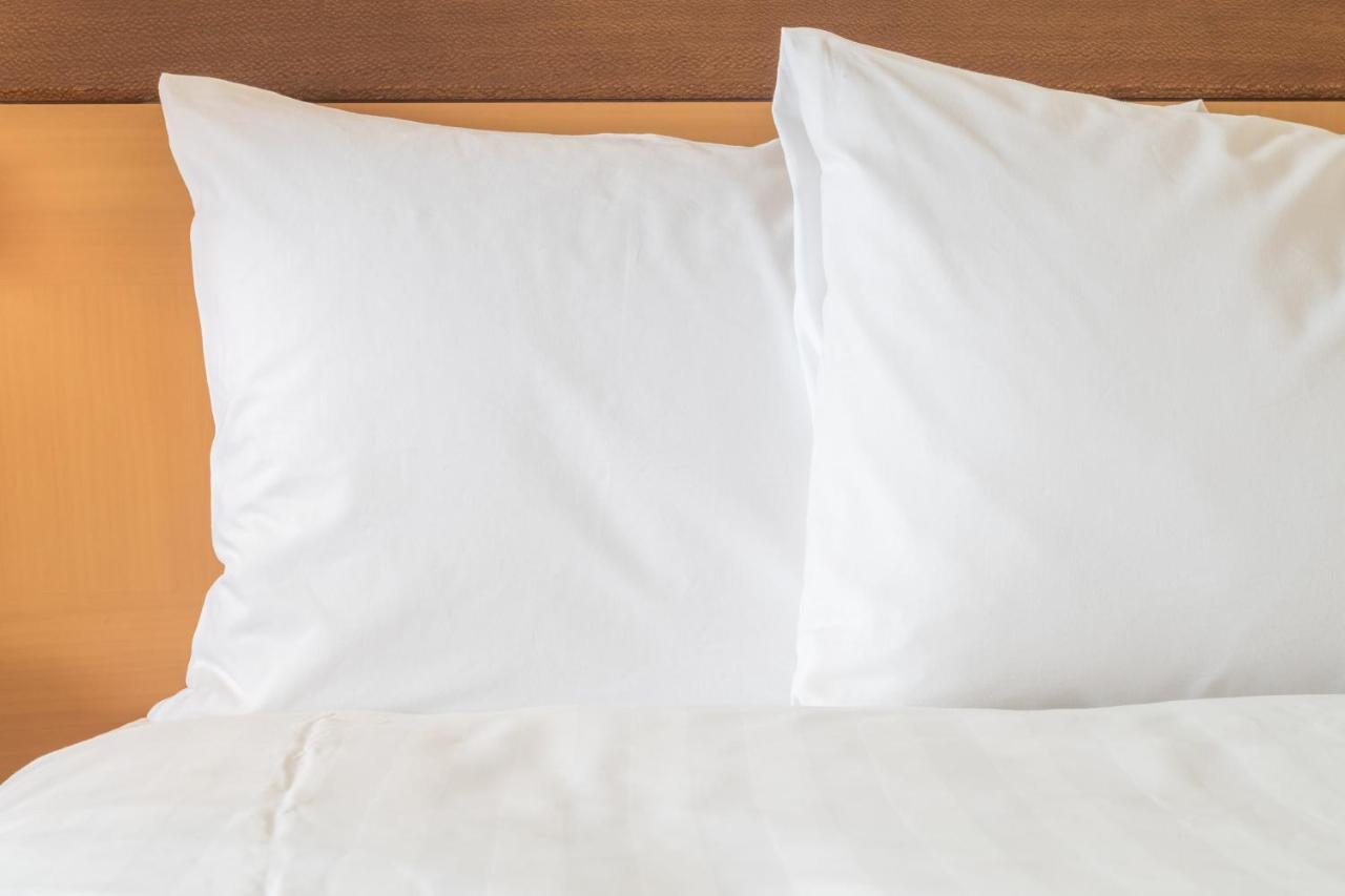 Express & - Denver Ne - By Ihg Hotel